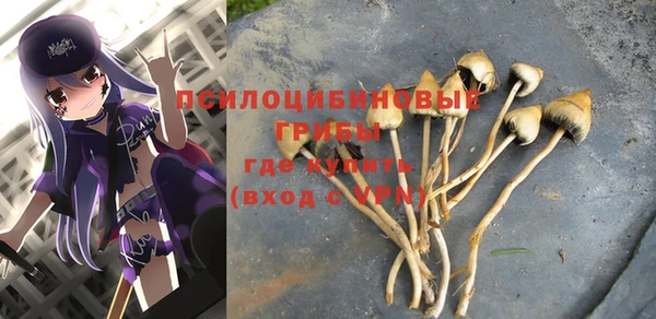 кокаин премиум Киренск