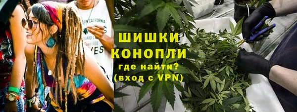 mdpv Киреевск