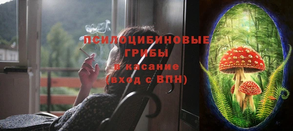 мескалин Кинешма