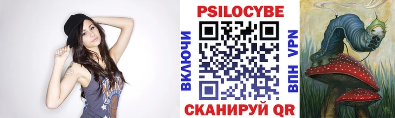 Галлюциногенные грибы Magic Shrooms  Купить закладки  Богучар 